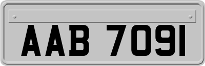 AAB7091