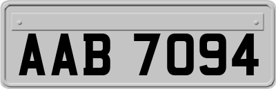 AAB7094