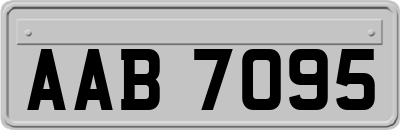 AAB7095