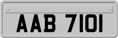 AAB7101