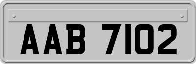 AAB7102