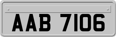 AAB7106