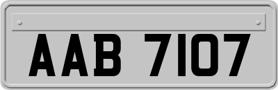 AAB7107