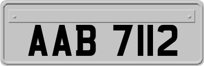 AAB7112