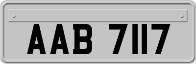 AAB7117