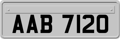 AAB7120