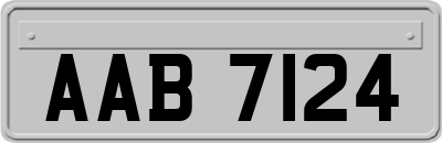 AAB7124