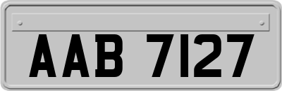 AAB7127