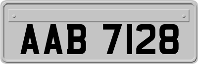 AAB7128