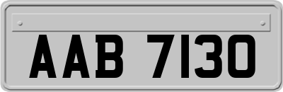 AAB7130