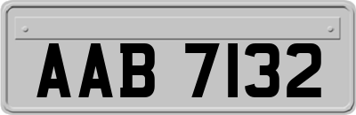 AAB7132