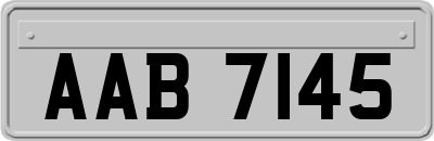 AAB7145