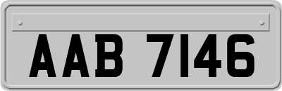 AAB7146