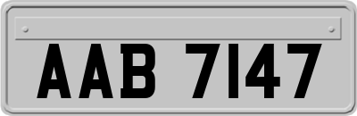 AAB7147