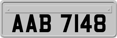 AAB7148