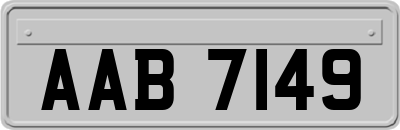 AAB7149