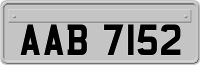 AAB7152