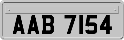 AAB7154