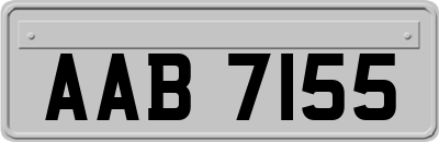 AAB7155