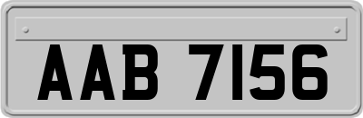 AAB7156