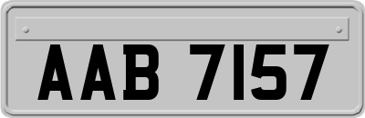 AAB7157