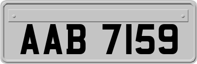 AAB7159