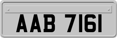 AAB7161