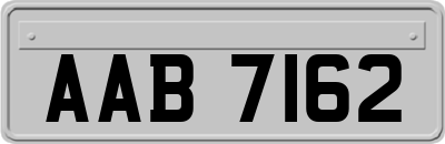 AAB7162