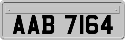 AAB7164