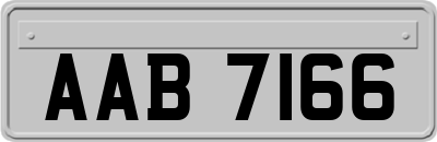 AAB7166