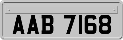 AAB7168