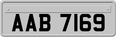 AAB7169