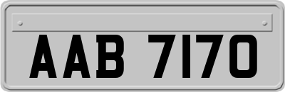 AAB7170