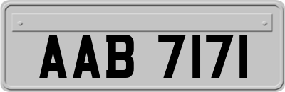 AAB7171