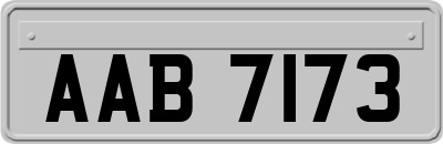 AAB7173