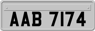 AAB7174