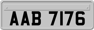 AAB7176