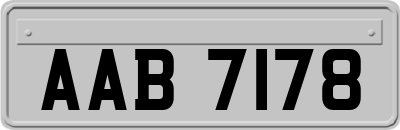 AAB7178