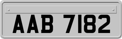 AAB7182