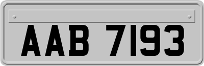 AAB7193