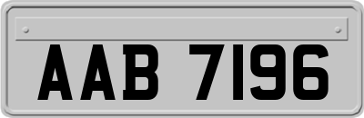 AAB7196