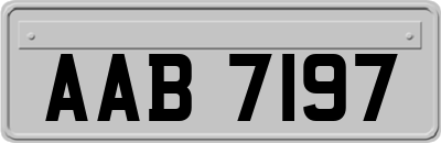 AAB7197