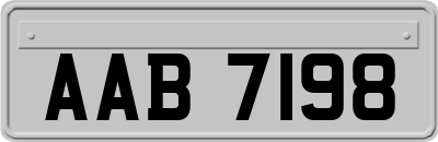 AAB7198