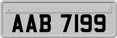 AAB7199