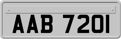 AAB7201