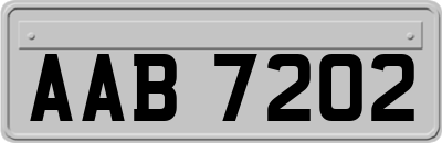 AAB7202