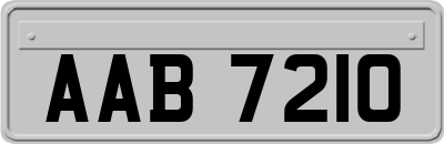 AAB7210