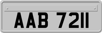 AAB7211