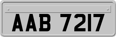 AAB7217