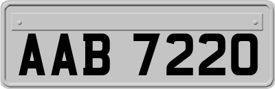 AAB7220